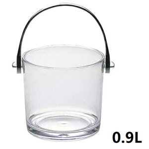 UK ANACXy[ B/vp/Vi/Ώۏi