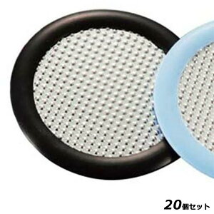 y20Zbgz18-8 J[St R[X^[  /Ɩp/Vi/Ώۏi