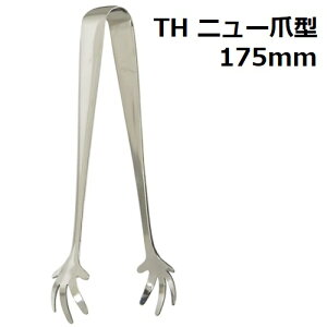 TH 18-0 ACXgO j[܌^ /vp/Vi/Ώۏi/e|X