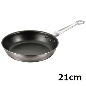 EBM wNbh (A~/Xe)tCp 21cm yƖpz /e|X/Ώۏi