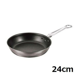 EBM wNbh tCp 24cmyvpze|X/Ώۏi