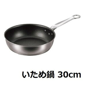 EBM wNbh (A~/Xe) ߓ 30cm yƖpz /Ώۏi/e|X