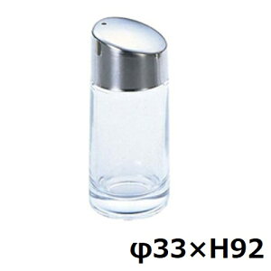  #900 KX  yƖpHz/Ώۏi