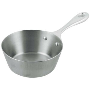 \[Xp XeX 10cm /Ɩp/Vi/Ώۏi