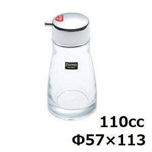 yXܒԁztH} 傤䍷 2240 () /ƖpH/Vi/Ώۏi