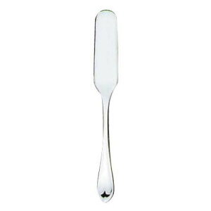 o^[Xv[^[ EBM [W 18-8 /Ɩp/Vi/Ώۏi