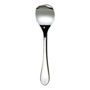 [W 18-8 EBM ACXN[Xv[ /Ɩp/Vi/Ώۏi