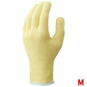 �ϐؑn��� �P�~�X�^�[ ���C���[�t�B�b�g (1�o) No.521 �V���[�� M /�v���p/�V�i /���������Ώۏ��i