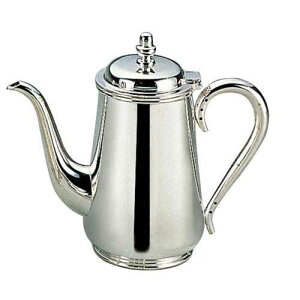 R[q[|bg ^ m H 5lp yƖpzyzyvpz /e|X