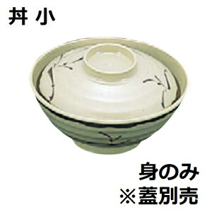 ~aH D   gOB-18A /Ɩp/Vi/Ώۏi