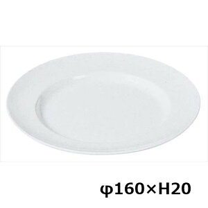 ~HpH M ^ No.28 6C`  /Ɩp/Vi/Ώۏi/e|X