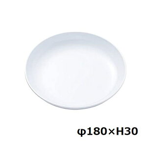 ~HpH aM No.44A 6.0 /Ɩp/Vi/Ώۏi/e|X