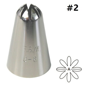  8 Ԍ^ EBM #2@/vp/Vi /Ώۏi