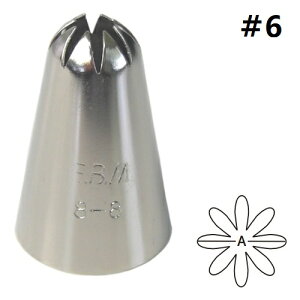  8 Ԍ^ EBM #6@/vp/Vi /Ώۏi