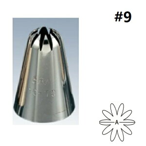  10 Ԍ^ EBM #9@/vp/Vi /Ώۏi