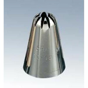  12 Ԍ^ EBM #8@/Ɩp/Vi /e|X