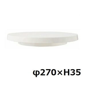 N[X^h PCi]jNo.1047/vp/Vi /Ώۏi