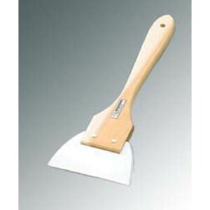 Sw  ؕ  VR 160mm/Ɩp/Vi/Ώۏi/e|X