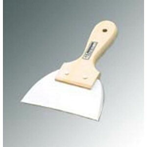 Sw  ؕ VR 95mm/Ɩp/Vi/Ώۏi/e|X