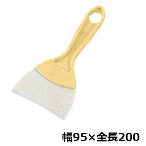 Sw V^ PC/Ɩp/Vi/Ώۏi/e|X