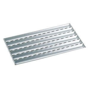 A^Cg ~jHpP[X 7cm3A/Ɩp/Vi/Ώۏi/e|X