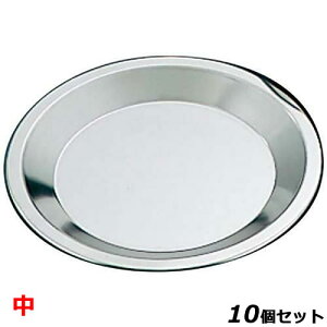 y10ZbgzXeX pCM  -406 190 /Ɩp/Vi/Ώۏi