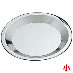 pCM XeX  //Ɩp/Vi/Ώۏi/e|X