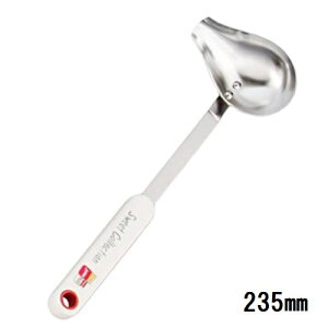 \[X[h XC[gRNV/Ɩp/Vi/Ώۏi/e|X