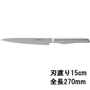 TBCL I[XeXV[Y yeB[iCt 15cm/Ɩp/Vi/e|X
