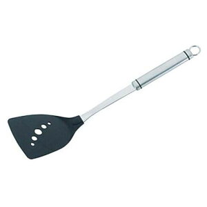 �i�C�����^�[�i�[ 18-8 9934-353/�Ɩ��p/�V�i/���������Ώۏ��i