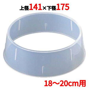 |vs ێMg W-1 18`20cmp /Ɩp/Vi/Ώۏi