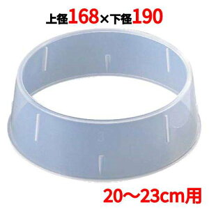 |vs ێMg W-2 20`23cmp /Ɩp/Vi/Ώۏi