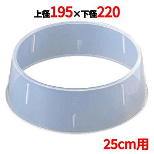 |vs ێMg W-4 25cmp/Ɩp/Vi/Ώۏi