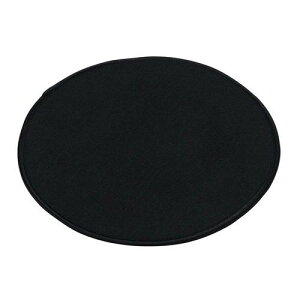 \tgۃ}bg ubN/Ɩp/Vi/Ώۏi