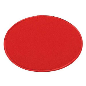 \tgۃ}bg bh/Ɩp/Vi/Ώۏi