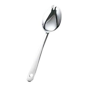 HXv[ n 18-0 KK  /Ɩp/Vi/Ώۏi