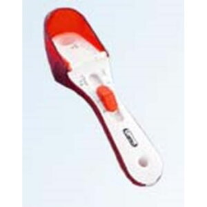 j[XN[v ~j/NX^ bh/vp/Vi/Ώۏi