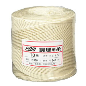 EBM ^R oC_[ 10y3544200z/Ɩp/Vi