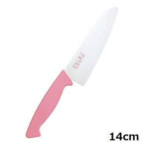 `Ch [n] sN 14cm/vp/Vi/Ώۏi