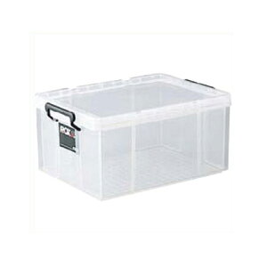 tBbcP[X bNX 440M/vp/Vi/ʓr