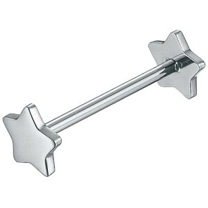 iCtXg v[X^[ 18-8 SW 3004-8000 /Ɩp/Vi/Ώۏi