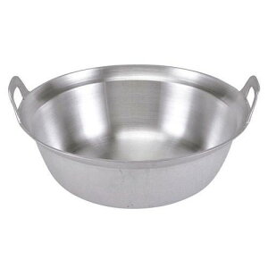 A~Cmit 39cm/Ɩp/Vi /e|X