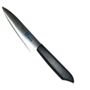 ؉ j[G[fCX No.120V[Y yeB[iCt [n] 11/Ɩp/Vi /z15000~ȏwő