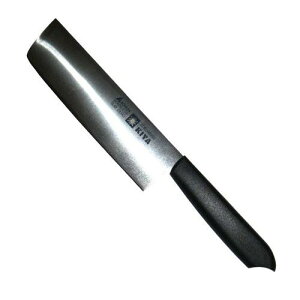 ؉ j[G[fCX No.120V[Y ؐؕ [n] 16.5cm/vp/Vi /Ώۏi