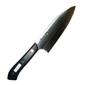 ؉ j[G[fCX No.180V[Y mon [Аn] 15cm/vp/Vi /Ώۏi