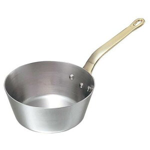 v`p e[p[^ 18-8 12cm/Ɩp/Vi /e|X