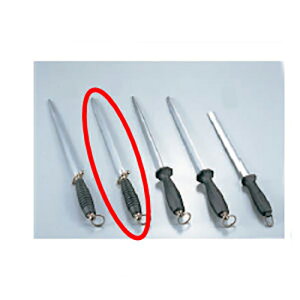 X`[_ 4471 ^ Ov hCTbN 32cm/vp/Vi /Ώۏi