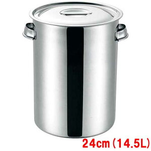 XeX N[o[ uf [^ 24cm/Ɩp/Vi/Ώۏi/e|X