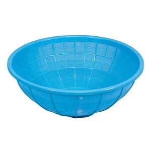 TR[ U u[/Ɩp/Vi/Ώۏi /e|X