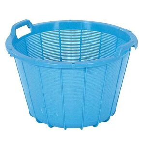 TR[U #50/Ɩp/Vi/Ώۏi /e|X